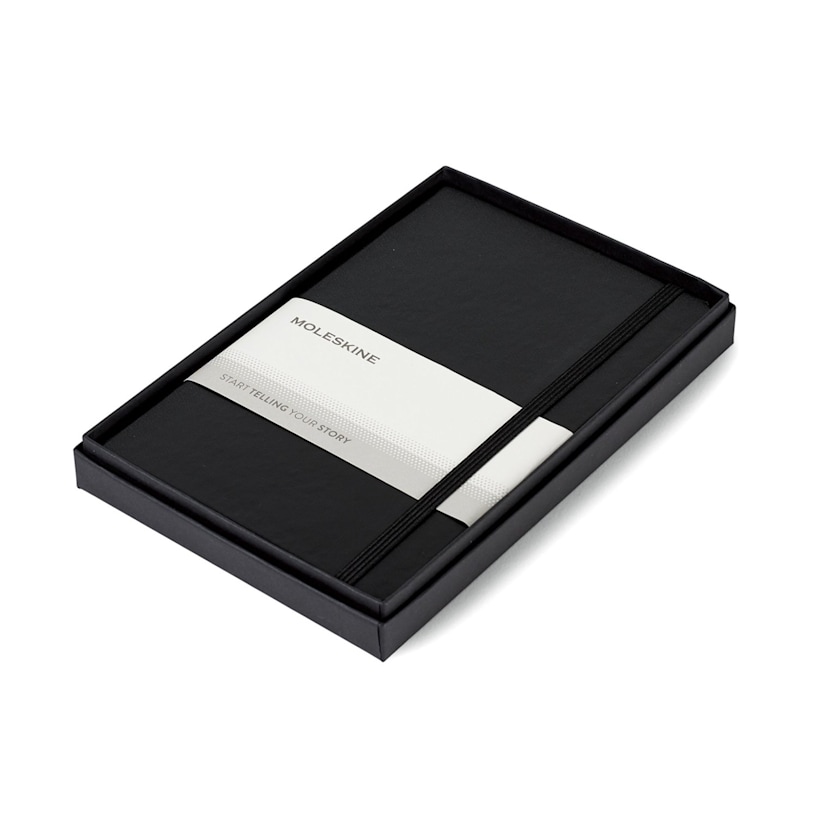 Example 3 of selected product