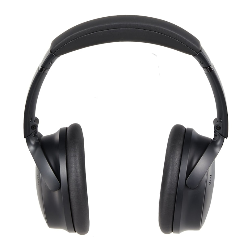 Example 3 of selected product