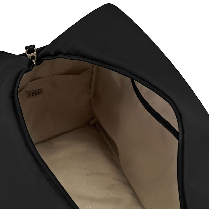 Example 7 of selected product