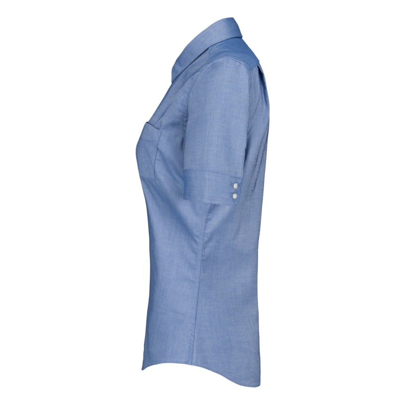 Example 2 of selected product