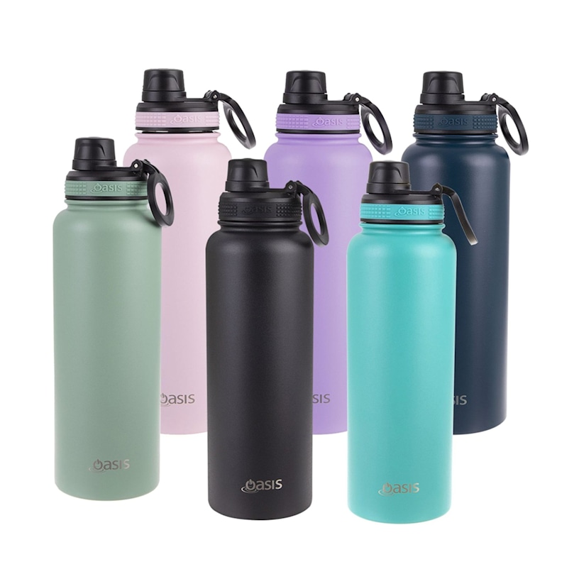 Example 3 of selected product