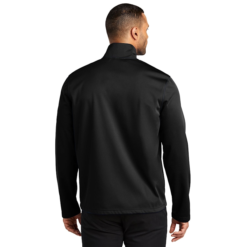 Example 4 of selected product