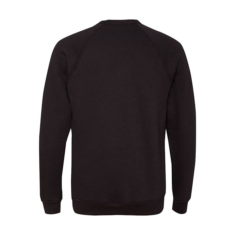 Example 2 of selected product