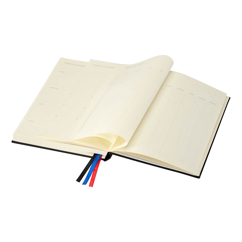 Exemple 4 de produit sélectionné