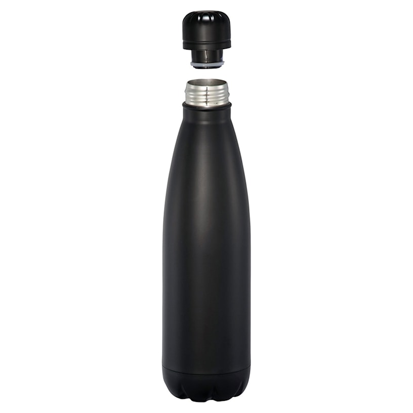 Example 4 of selected product