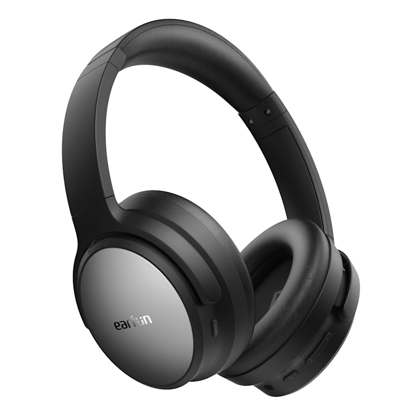 Example 3 of selected product