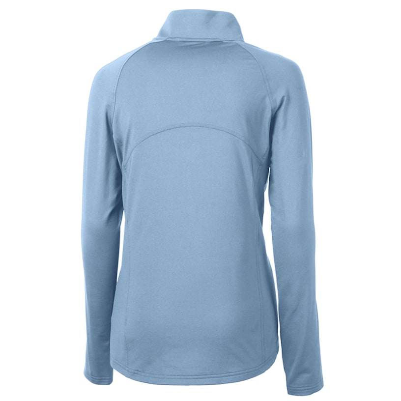 Example 2 of selected product