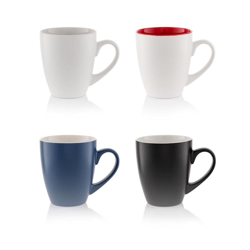 Example 4 of selected product