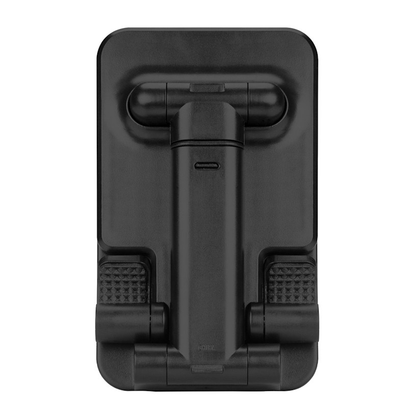Example 2 of selected product