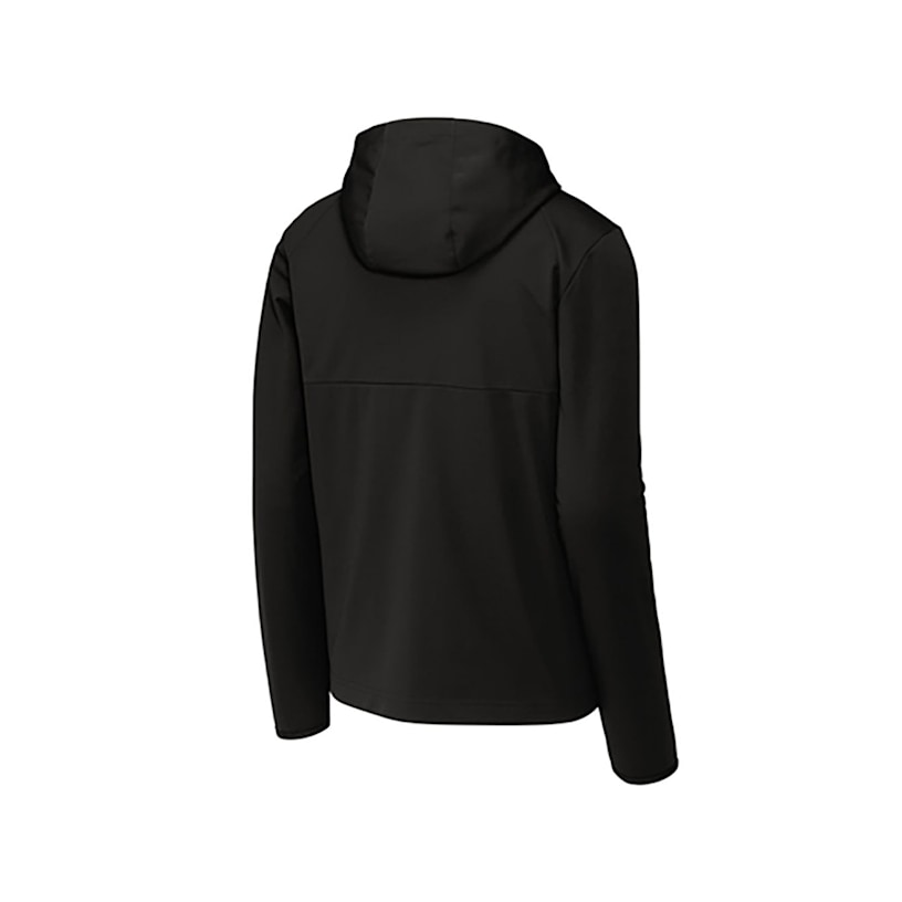 Example 4 of selected product