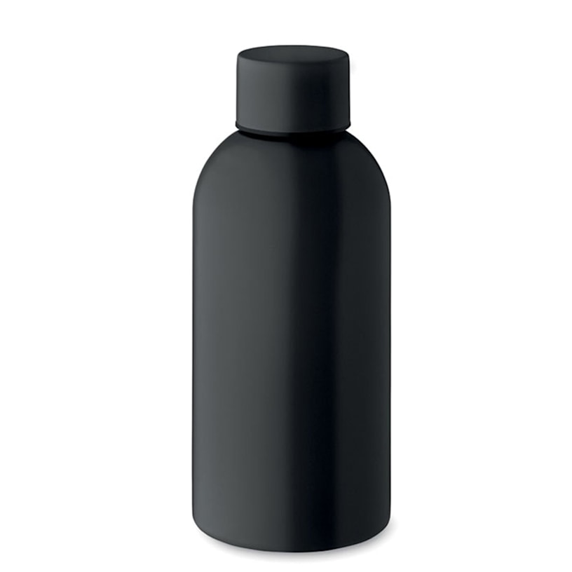 Example 2 of selected product