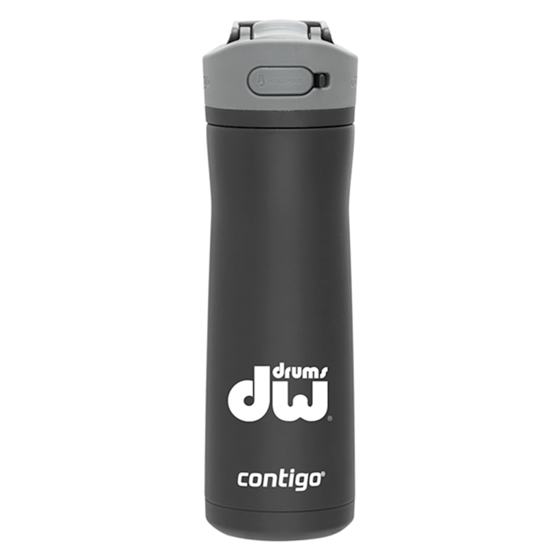 Example 3 of selected product