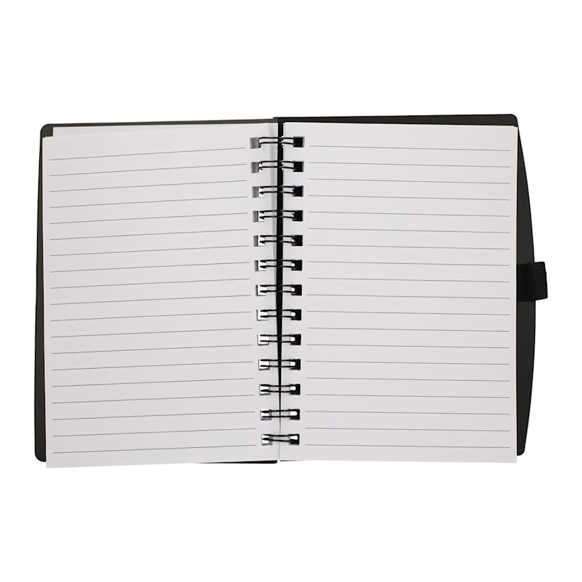 Example 7 of selected product