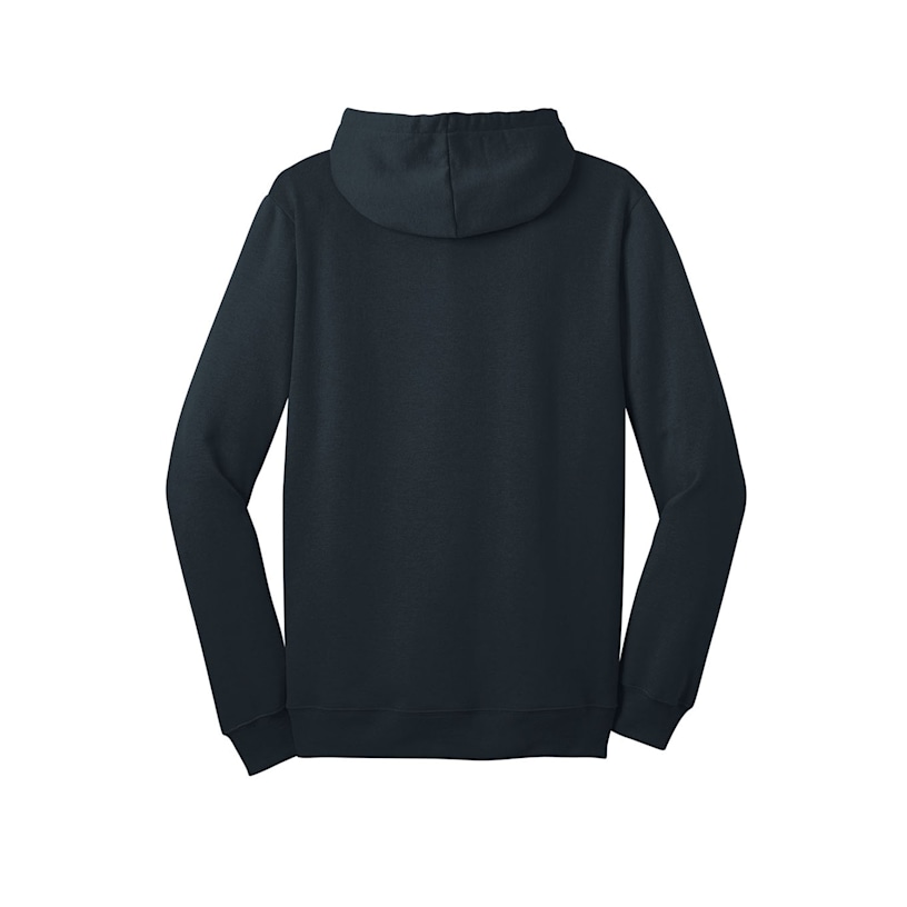 Example 2 of selected product