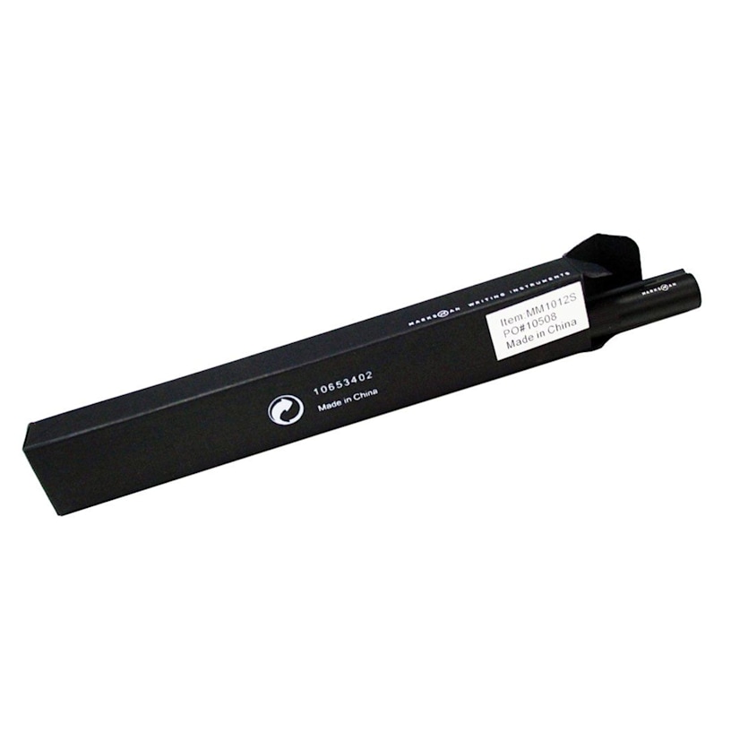 Example 4 of selected product