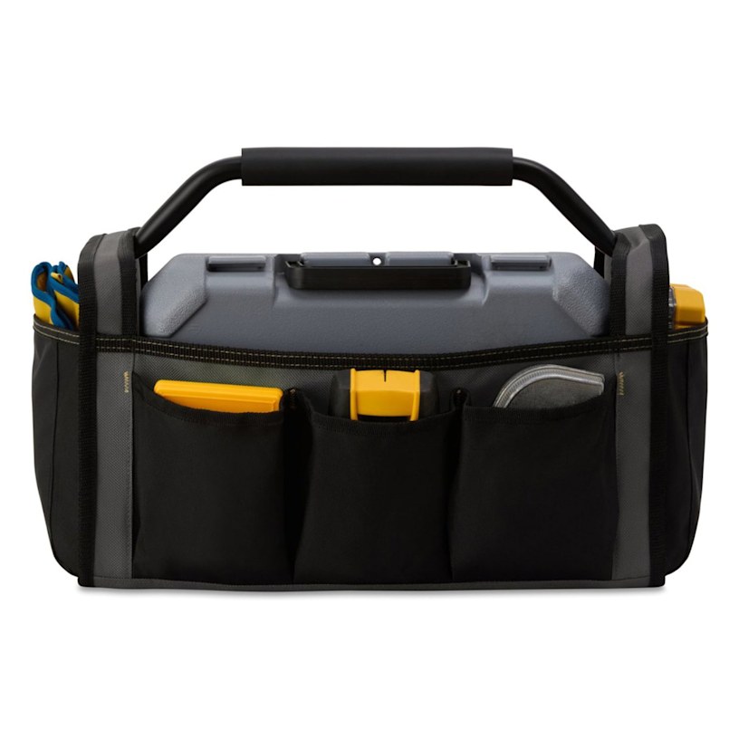 Example 2 of selected product