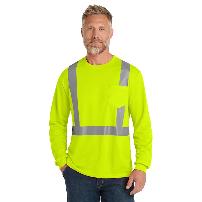 Example 3 of selected product