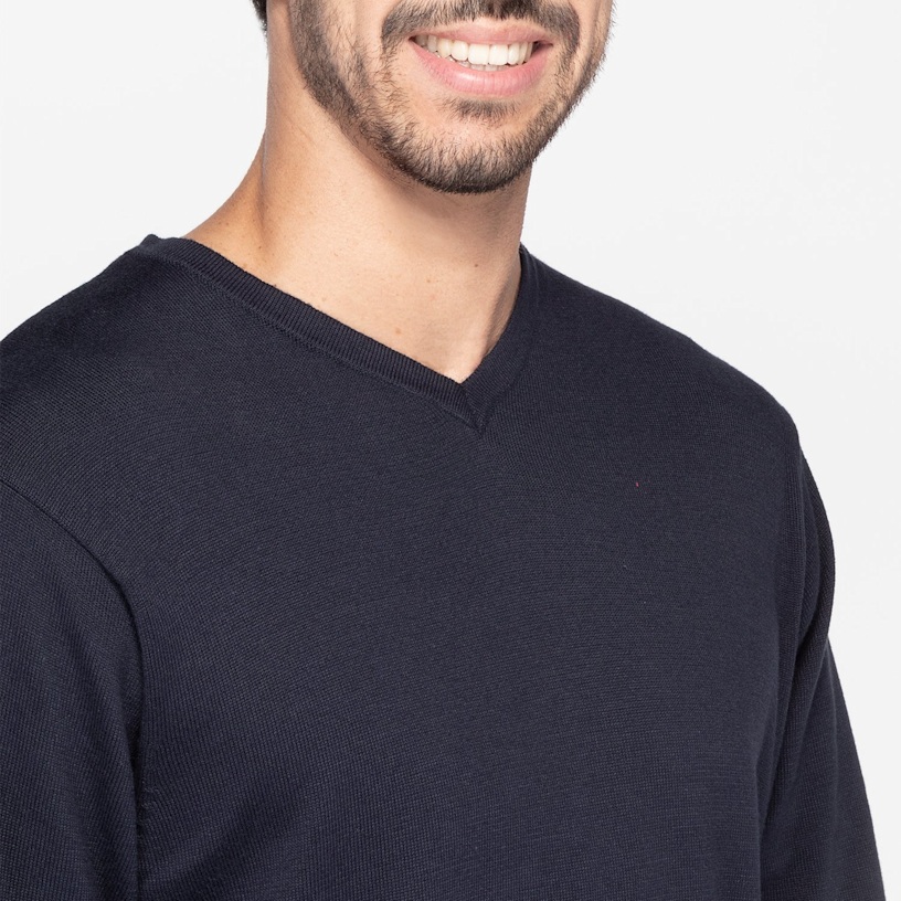 Example 5 of selected product