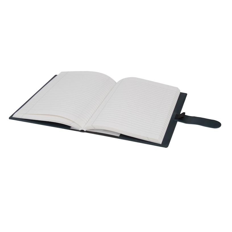 Example 2 of selected product