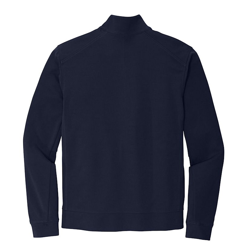 Example 2 of selected product