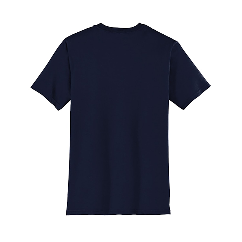 Example 2 of selected product