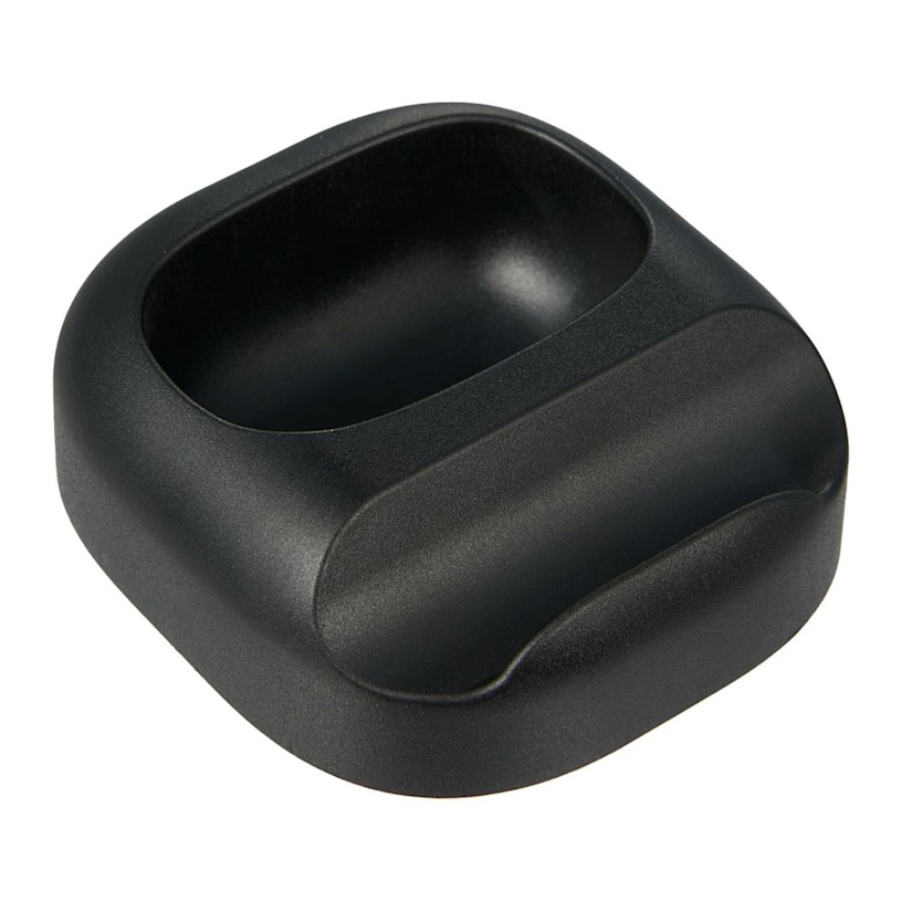 Example 8 of selected product