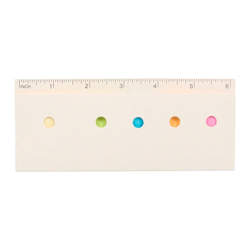 Example 3 of selected product