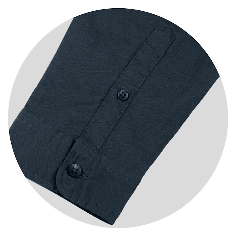 Example 4 of selected product