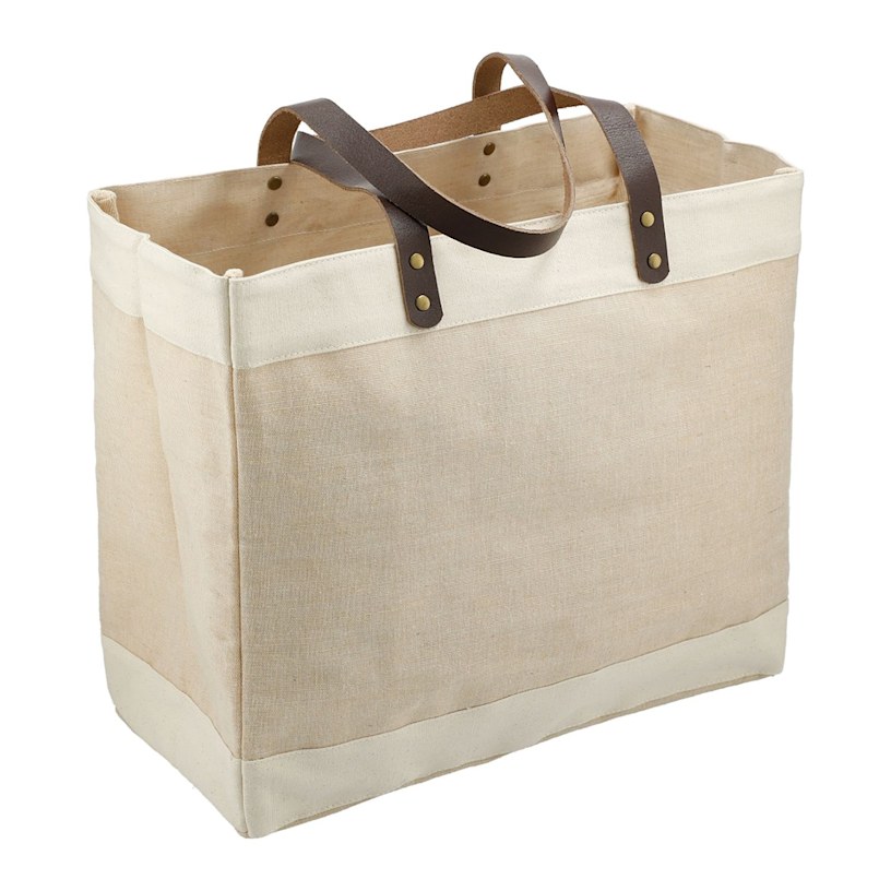 Example 6 of selected product