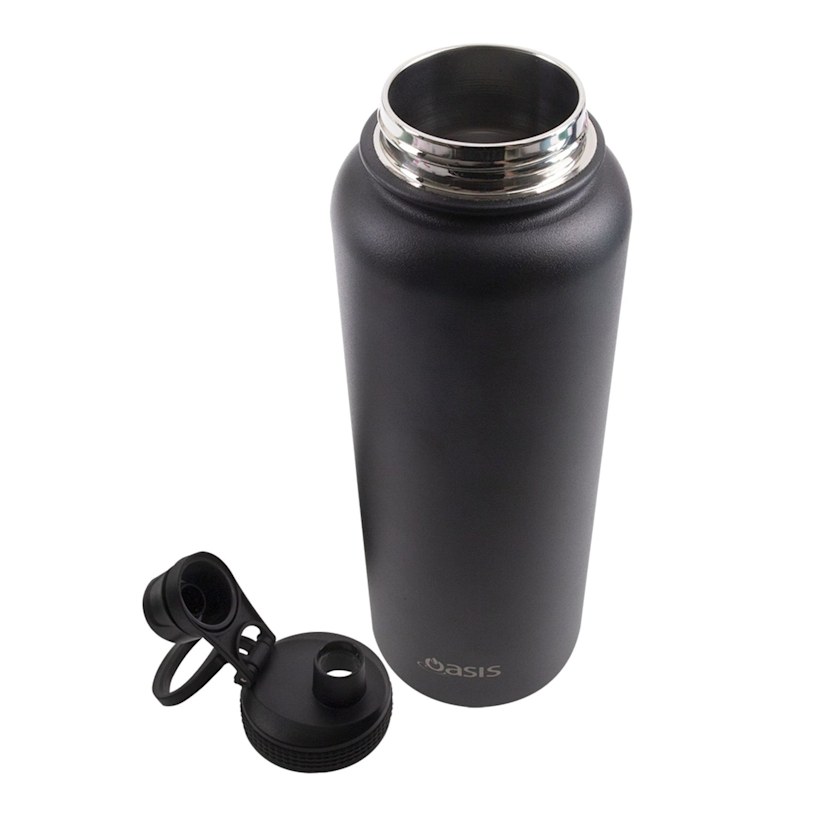 Example 5 of selected product