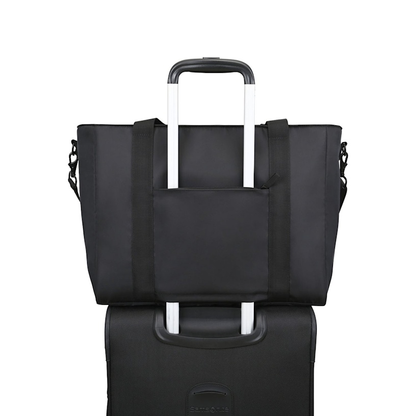 Example 3 of selected product