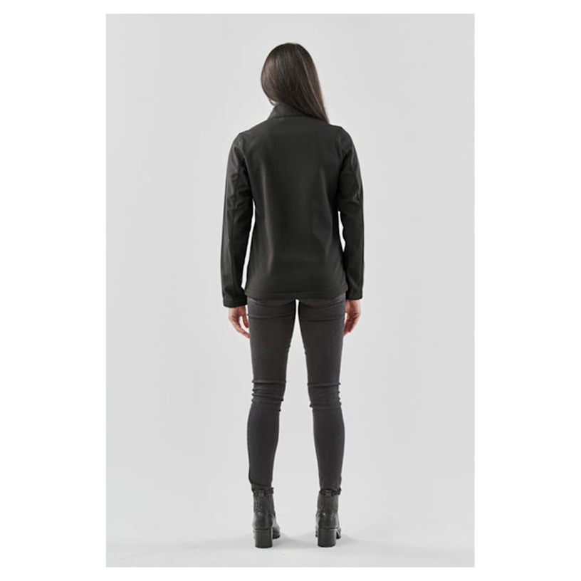 Example 5 of selected product