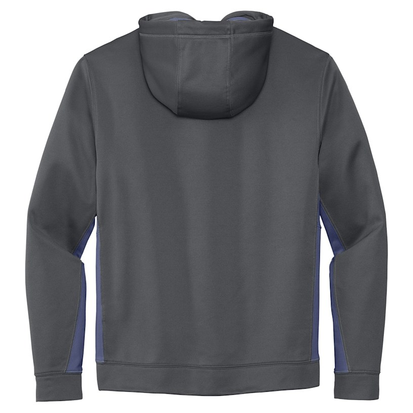 Example 3 of selected product