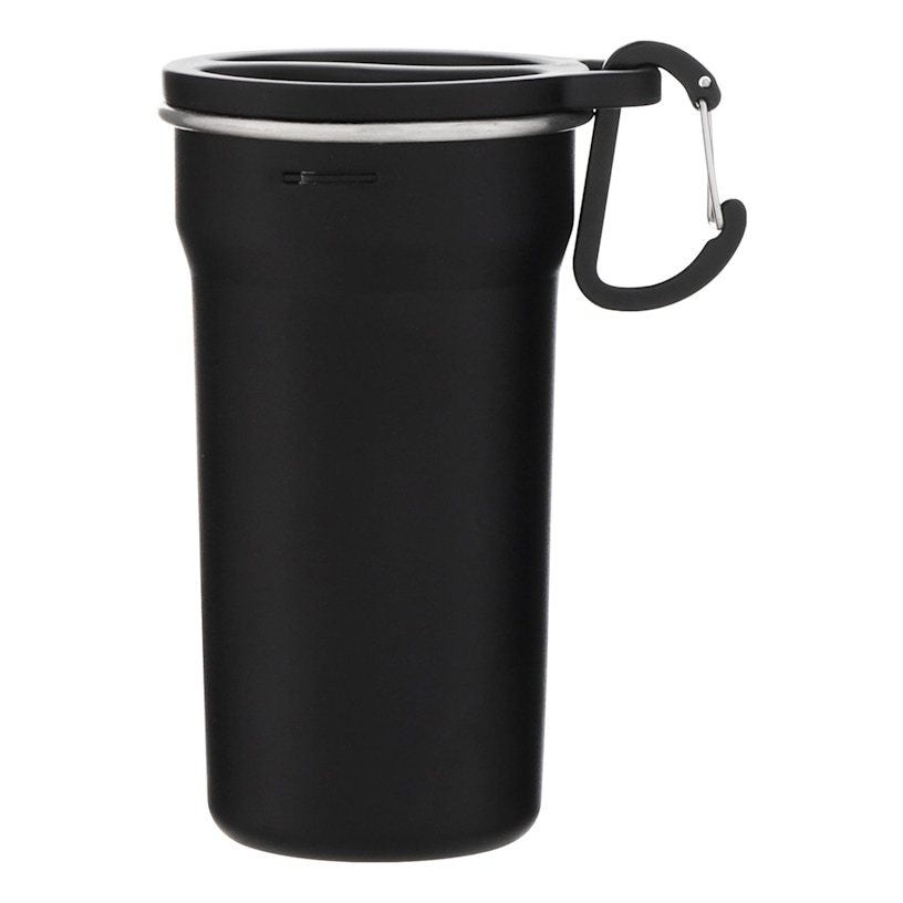 Example 9 of selected product