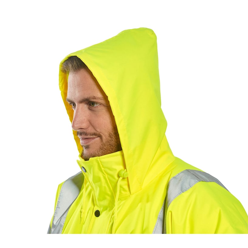 Example 7 of selected product