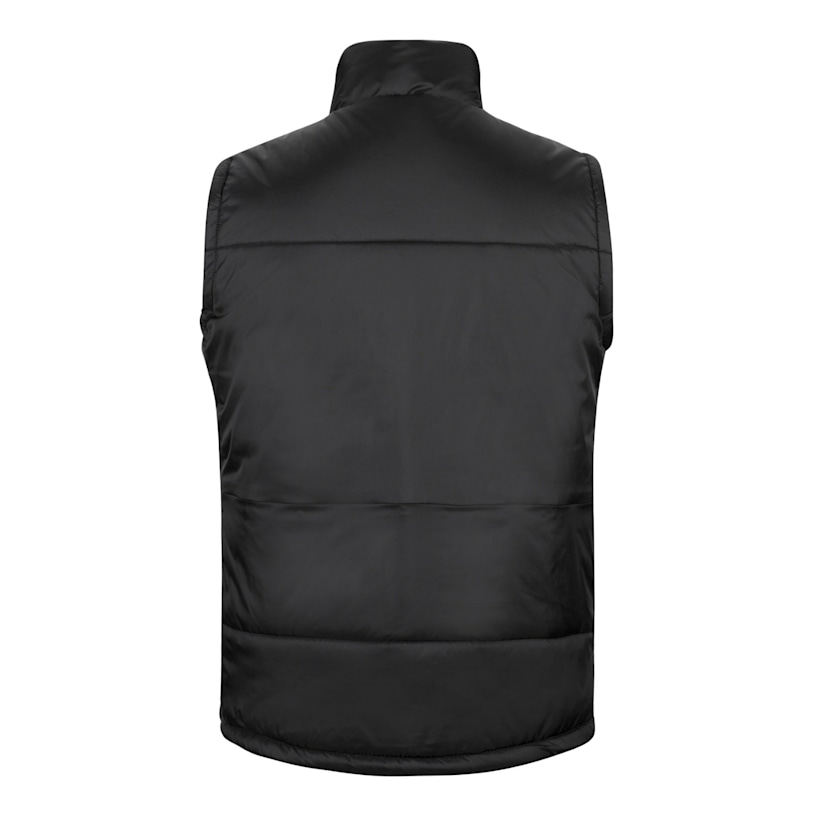 Voorbeeld 3 van geselecteerd product