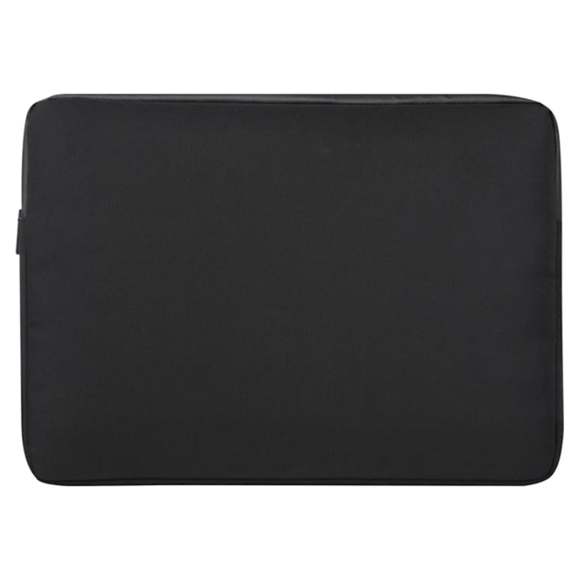 Example 5 of selected product