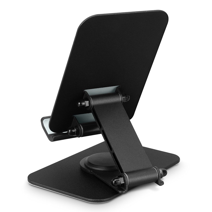 Example 3 of selected product