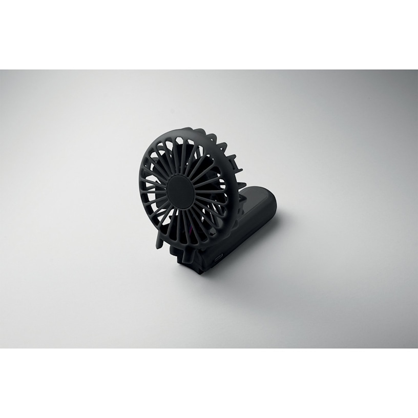Example 6 of selected product