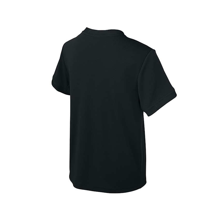 Example 3 of selected product