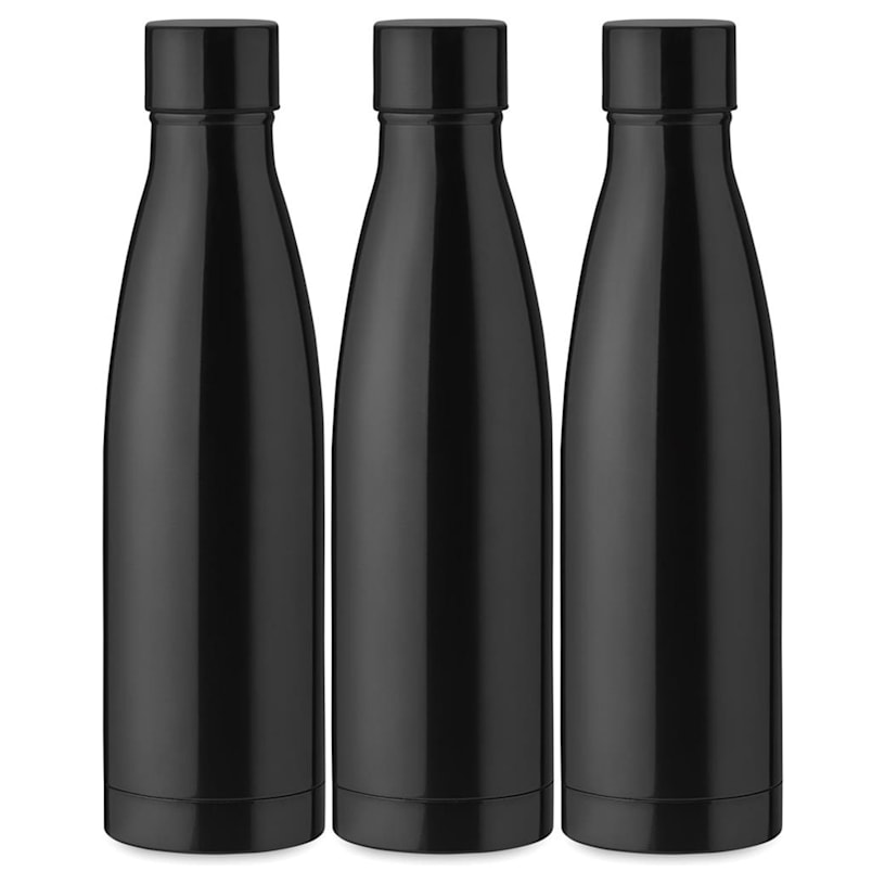 Example 2 of selected product