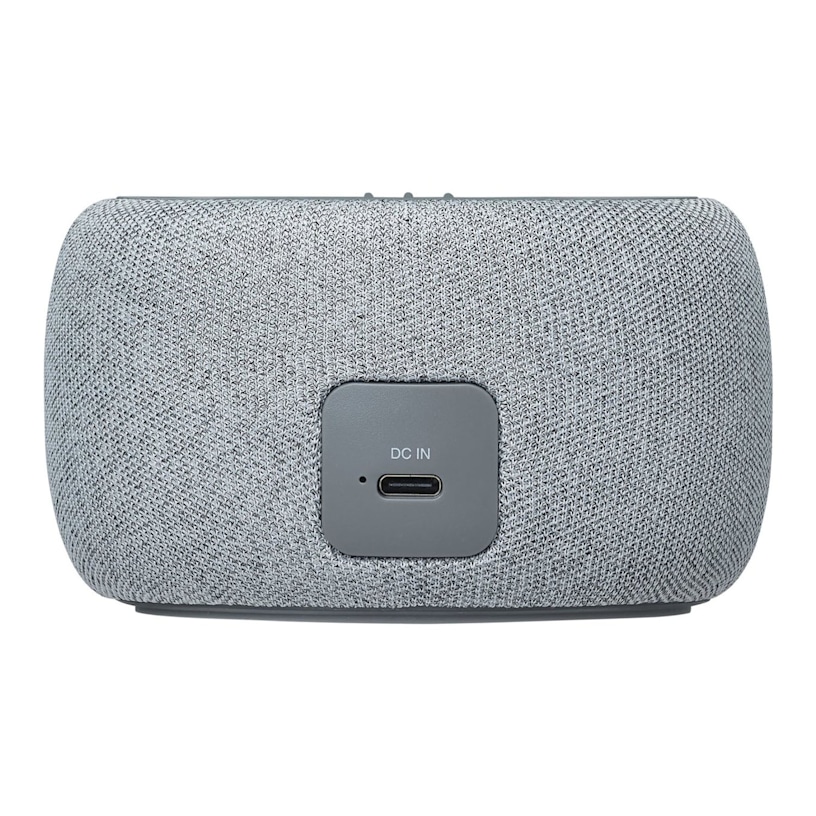 Example 3 of selected product