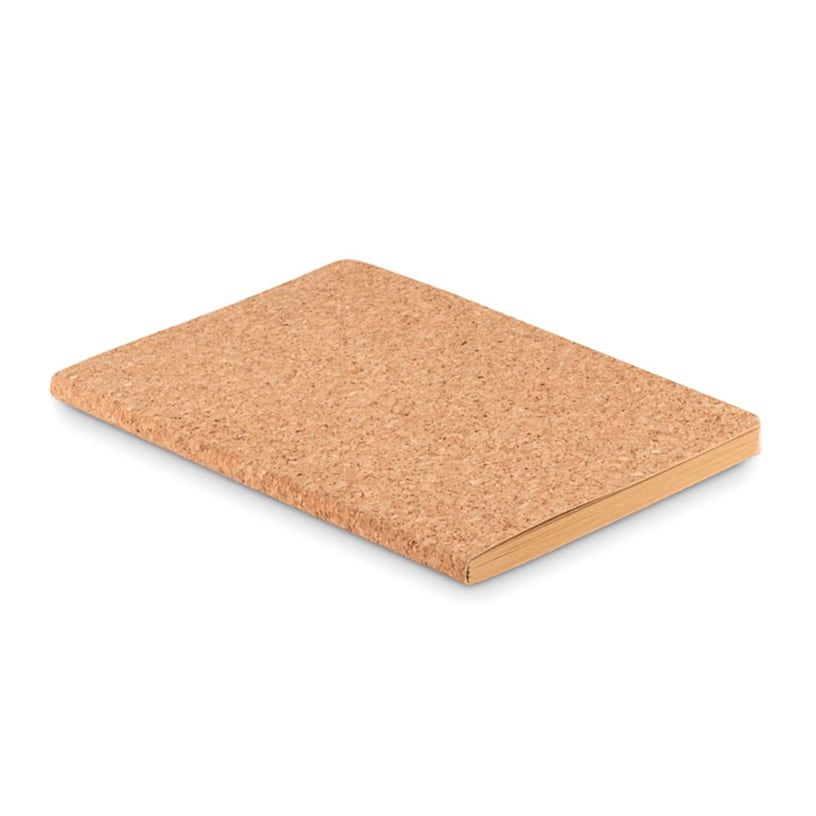 Voorbeeld 3 van geselecteerd product