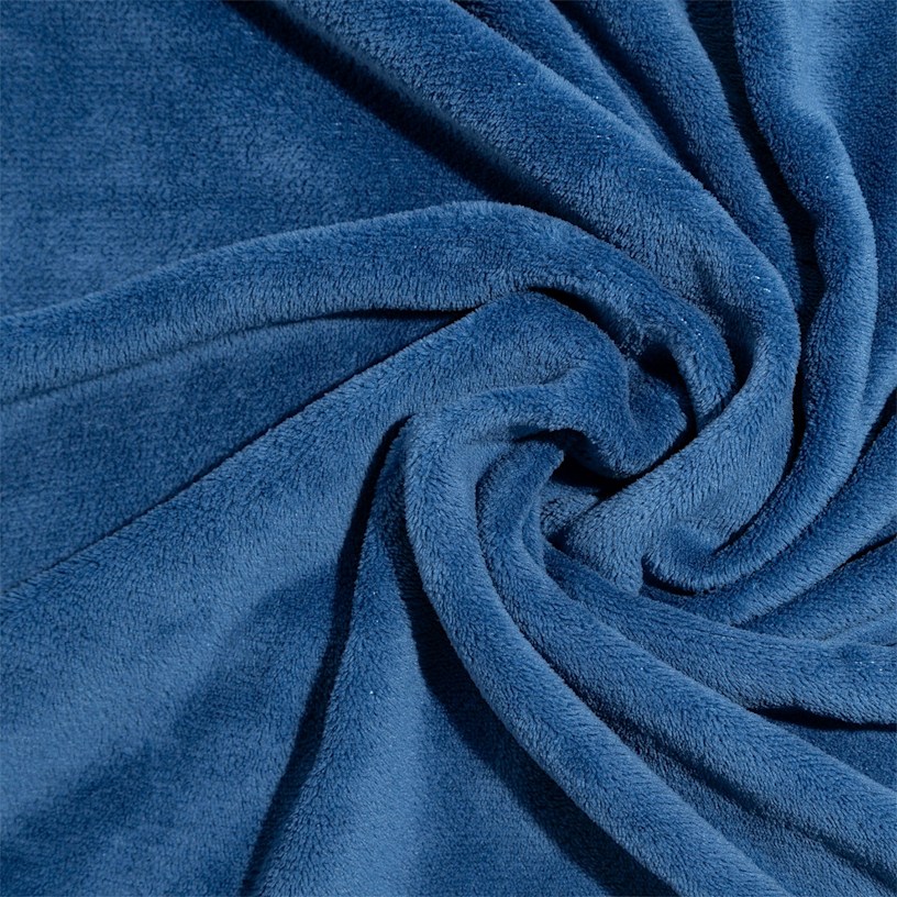 Example 4 of selected product
