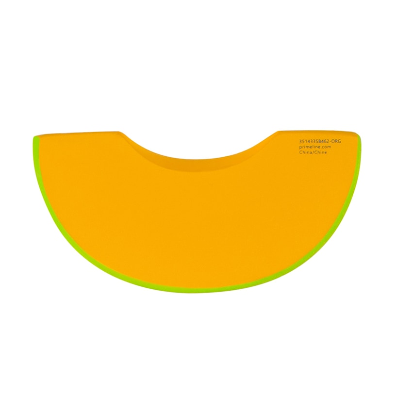 Example 3 of selected product