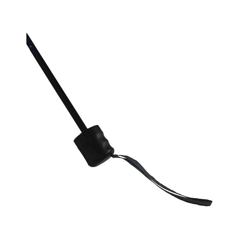 Example 2 of selected product