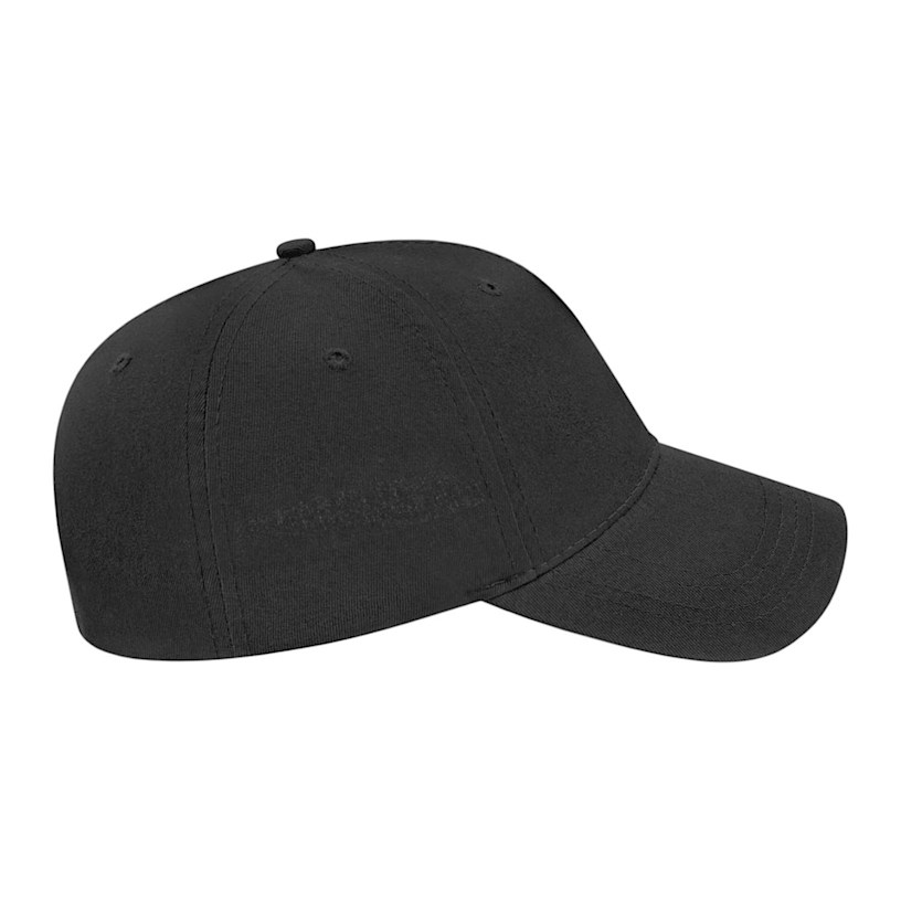 Example 5 of selected product