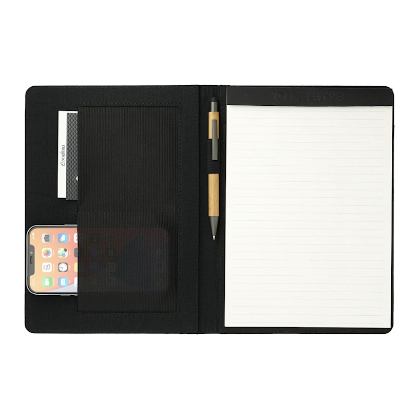 Ejemplo 8 del producto seleccionado