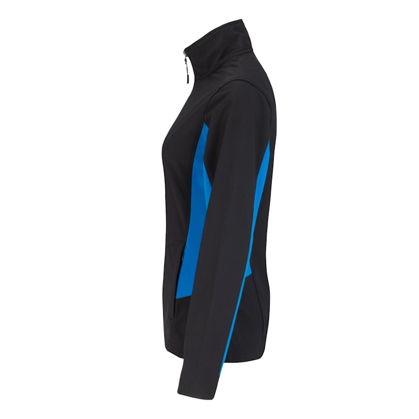 Example 4 of selected product