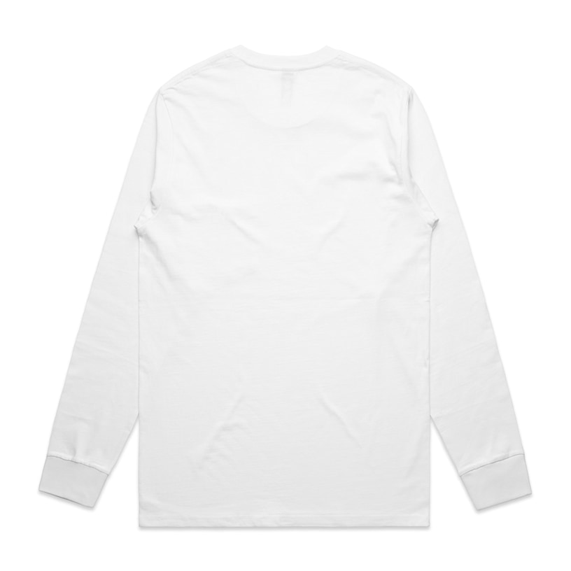 Example 2 of selected product